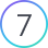 The Forefront Group
